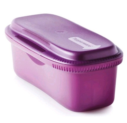 Tupperware i57 pasta meister - tupperware,