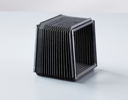 Sinar normalbalgen x 5 - sinar,