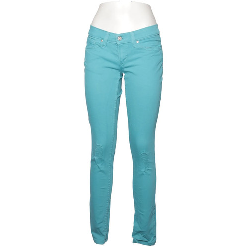 Levi strauss jeans - levi,