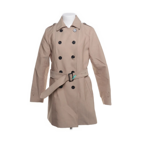 Hallhuber trenchcoat damen - trenchcoat,,