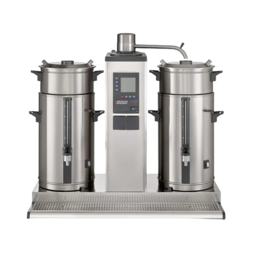 Bonamat b20 kaffeemaschine - bonamat,