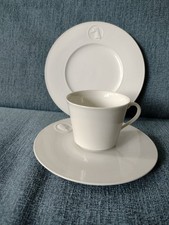 1x KPM Berlin Arkadia