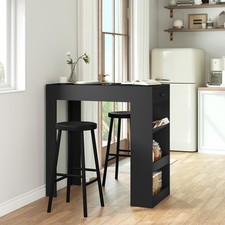 Stehtisch Bartisch Bistrotisch