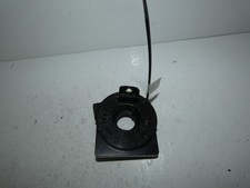 Airbagschleifring  Skoda Fabia