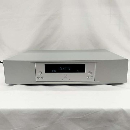 Linn majik netzwerkplayer - linn,