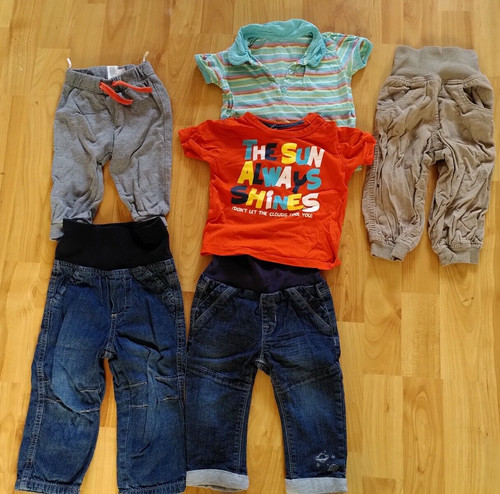 Xxl paket teile herbst - xxl,