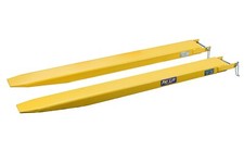 Gabelstaplerzinken 1800mm