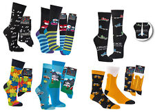 2 Paar Damen und Herren