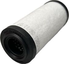 Luftentölelement Elmo