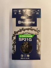Husqvarna Sägekette