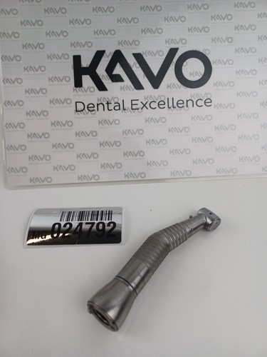 Kavo intramatic lux - intramatic,