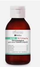 Bielenda Dr Medica Acne