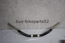 HARLEY DAVIDSON Softail  Fat Boy LENKER # 299