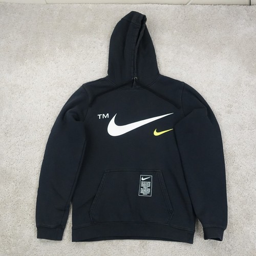 Nike hoodie herren small - nike,