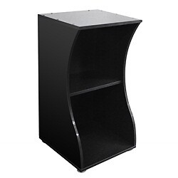 Unterschrank für aquarium - für,