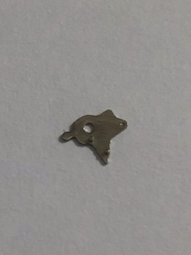 Seiko 7a28 7a38 7a48 ref - 7a48:, ref.