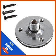 Schwanenhals Mikrofon