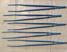 Stck pinzetten aus - stck.,