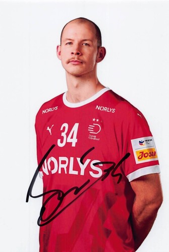 Hald simon den - -, olympia