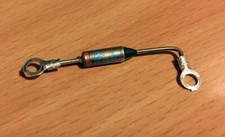 Original CANON Kopierer