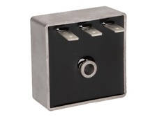 Sachs 504 505 Hercules Prima 2