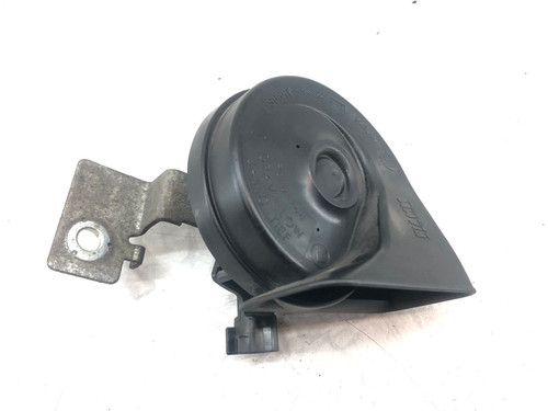 Ford focus signalhorn - ford,