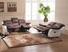 Sofa Set 3+2, Couchgarnitur