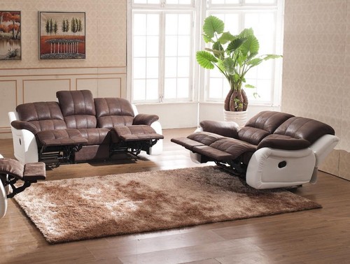Sofa set couchgarnitur - set, 3+2,