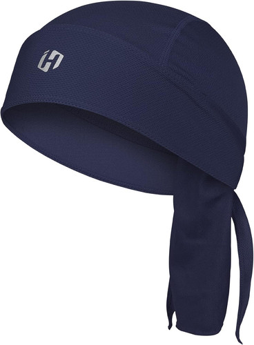 Sports bandana cap kopftuch - bandana,