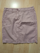 Tom Tailor Damen Rock