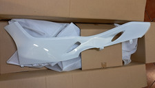 UNTERFAHRSCHUTZ VORNE LINKS