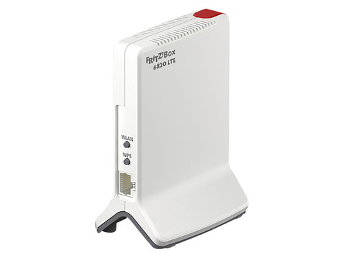Avm wlan router - avm, fritz!box