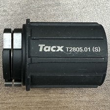 Tacx T2805.51 Campagnolo Body