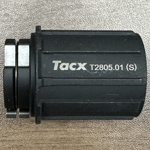 Tacx t2805 campagnolo body - t2805.51,