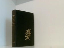 Mylady Thetford und ihr Sohn