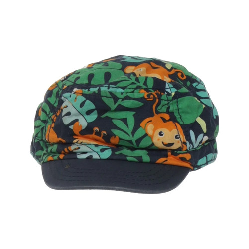 Schiebermütze größe - h&m,,