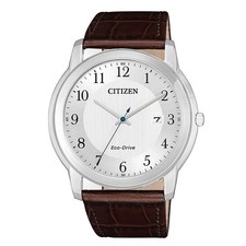 CITIZEN Eco-Drive Herrenuhr