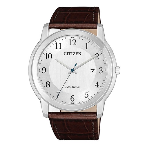 Citizen eco drive - citizen, herrenuhr