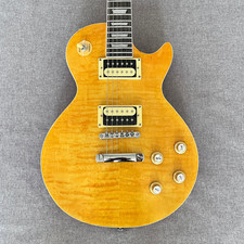 LP Electric Guitar 6 String