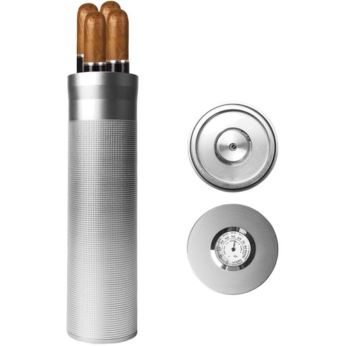 Zigarren humidor tragbar - humidor,