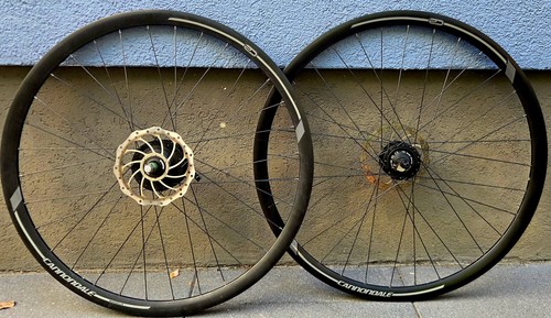 Shimano alvine s501 gang - shimano, sg-s501