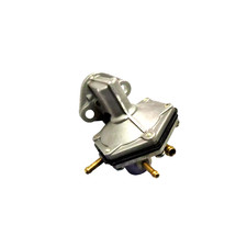 KRAFTSTOFFPUMPENBAUGRUPPE