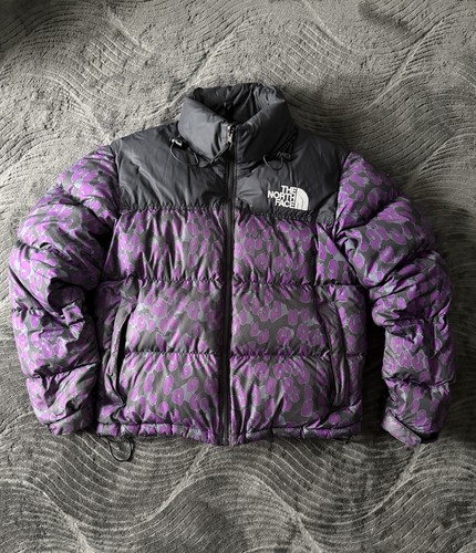 The north face - face, nuptse