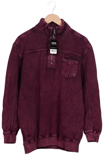 Engbers sweater herren - sweater,