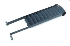 BMW K 1200 S K12S K40 04-08