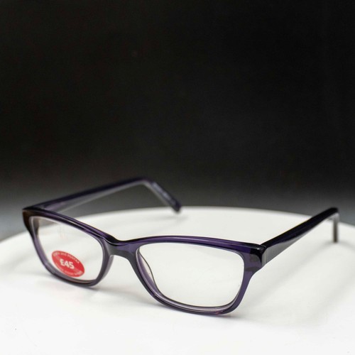 Specsavers margery brille - margery,