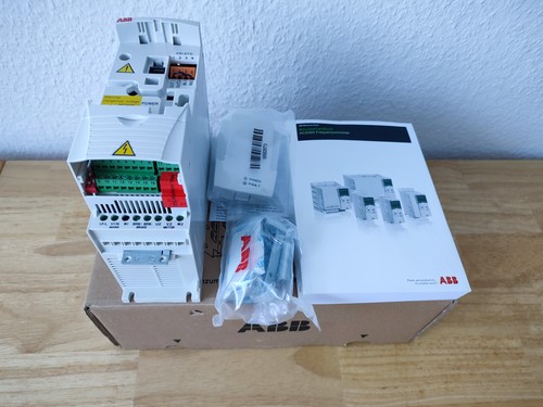 Frequenzumrichter frequency - frequenzumrichter, /