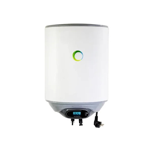 Fothermo 30l hybridboiler - 30l,