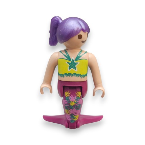 Playmobil mädchen - playmobil,
