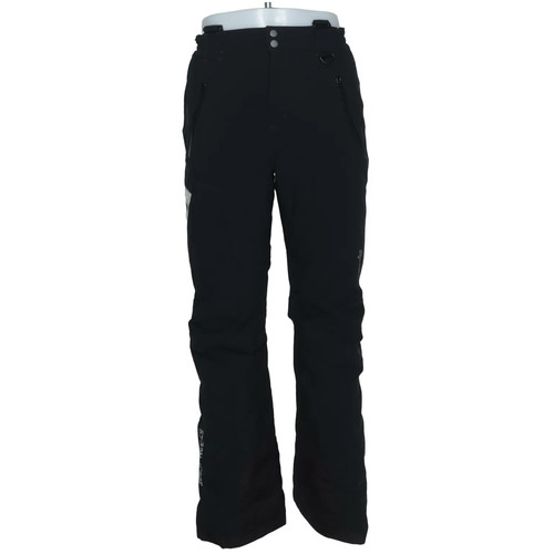 Pelle schneehose größe - p,, schneehose,